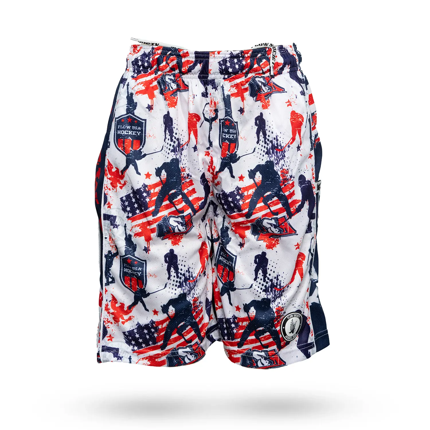 Discounted Items